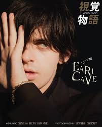 John Tan Styling(@johntanstyling) • Instagram 사진 및 동영상