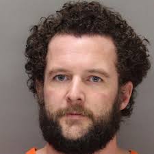 Former Bozeman man listed as person of interest in Idaho murder case has  Gallatin County assault case dismissed