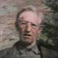 Millard Filmore Arnett (1877–1953) • FamilySearch