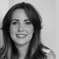 30+ "Lucy Clegg" profiles