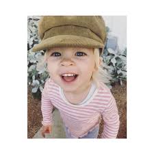 C h a r l o t t e S t.