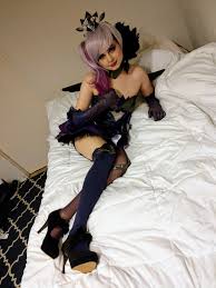 Посты пользователя feared - JoyReactor