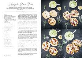 Eat Better Not Less 100 Healthy And Satisfying Recipes Amazon Com Br