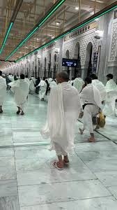 hp workstation z620 Processor: Intel Xeon E5-1620 RAM 8GB DDR4 SSD 128 GB  SATA Graphic Card : 1GB 128BIT Workstation Tower Casing Price: 38000/- 🚚  All Pakistan delivery 🏄🪂All Pc Games Available..