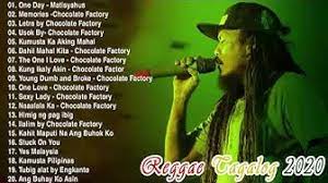 Reggae pop indonesia terbaru 2019 full album. Reggae Youtube