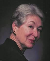 Doris Sandberg Obituary (2024)