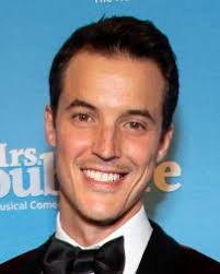 Lynn Pinto and Andros Rodriguez join with Cast Members of Some Like It Hot  that includes-Christine Evans, Jaymes Hodges, Raena White, Angie Schworer,  Tania Rene Brandon, Louis Igor, Jobe Harrigan, Meredith Benson,