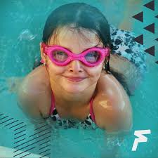 Hi 👋 I'm the Hallandale Beach YMCA aquatics director. February session  begins tomorrow! We have group swim lessons for all ages, private lessons,  Swim Leagues (ages 7-18), and starting Monday, February 12