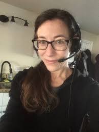 Save Restaurants, Feed Nurses