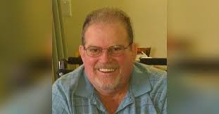 Frank "Eddie" Edward Chestnut Obituary