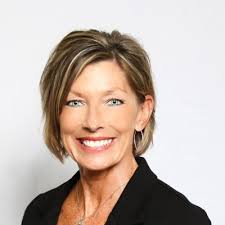 A message from Nathan Smithey.