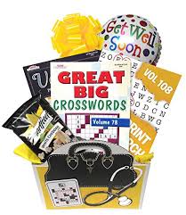 Get well soon gift ideas. Top 10 Best Care Package Recovery Surgery Klubem Reviews