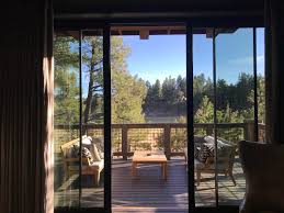 For larger groups both the main log cabin home and our cabin on the hill log guest suite are available to rent together or individually, check. Club Cabins At Pine Canyon Flagstaff Az All For The Memories