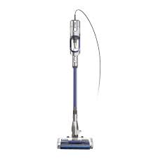 Shark Vertex Ultralight Duoclean Powerfins Corded Stick Vacuum With Self Cleaning Brushroll Hz2002 Stick Vacuum Shark Vacuum Vacuums