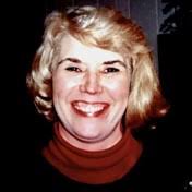 Remembering Lithonia High School