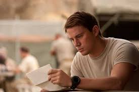 John tyree (channing tatum) é um jovem soldado que está em casa, licenciado. Amazon Com Dear John Channing Tatum Amanda Seyfried Lasse Hallstrom Movies Tv