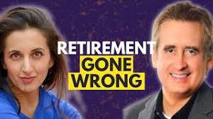 They Ran Out of Money. I Didn’t. Here’s Why.