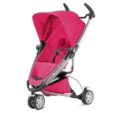 Check spelling or type a new query. Quinny Buggy Zapp Xtra 2 Kaufen Tests Bewertungen
