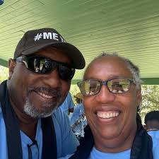 Congratulations Jackson State University junior, Jay'La Manor, is  representing the school in a new FedEx-HBCU Student Ambassador Program.