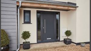Check spelling or type a new query. Modern Composite Doors Urban Collection Endurance Doors