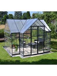 Victory Orangery Greenhouse Gardeners Com Pergola Pergola Bois Et Cabane Jardin