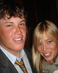 Riley Poor (@rileypoor) • Instagram photos and videos