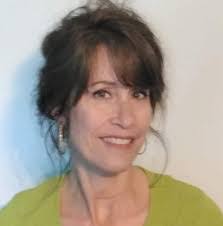 Candi Gilbert's Instagram, Twitter & Facebook