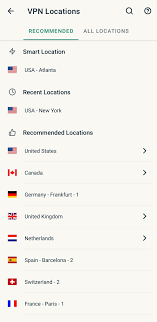 In fact, it is offering streaming service first connect with us/canada server then visit popcornflix. How To Watch Us Tv From Outside The Us
