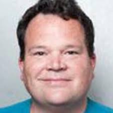 Dr. Richard Webb, MD