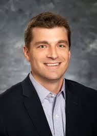 Rich Goodrich's Instagram, Twitter & Facebook