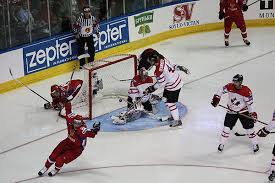 Updated game odds and our pick: 2008 Iihf World Championship Rosters Wikiwand