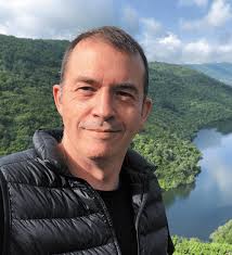 Minerality in Wine: Fact and Theory