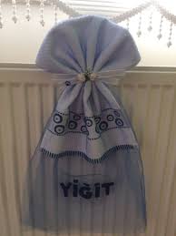 Konvoy Susu Parti Fikirleri Fikirler Dugun Gunu