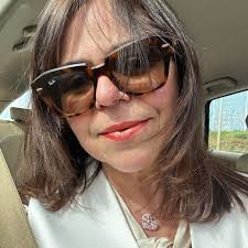 Brazilian Supreme Court Justice Luiz Fux voted