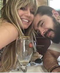 ThrowBack Thursday: A Week Away