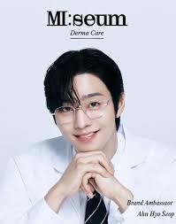 The Story of Park's Marriage Contract is a poignant Korean drama that  blends romance, family duty, and historical intrigue. Set in a time when  marriage often meant obligation over love, the series