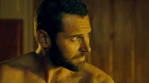 Tortured Hero — whumpslist: Strike Back 6.03 episode...