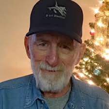 O. C. Parr Obituary (1940