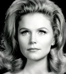 Beautiful Lovely🥰🥰😊👌💋💖