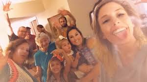 Norma Perrin Obituary (1927