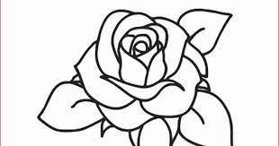 Gambar bunga mawar, gambar mawar hitam berdarah, gambar bunga mawar hitam putih simple, wallpaper bunga mawar hitam putih, gambar bunga hitam putih 3d, sketsa bunga mawar, gambar bunga mawar hitam putih keren, download gambar mawar hitam, gambar mawar hitam keren, gambar mawar hitam tato, sketsa bunga mawar hitam putih, Kumpulan Gambar Yang Sangat Indah Sekali Di 2021 Sketsa Lukisan Bunga Gambar