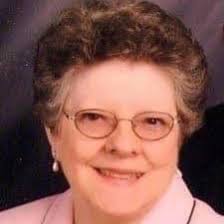 Judith A. Conley Obituary 2021