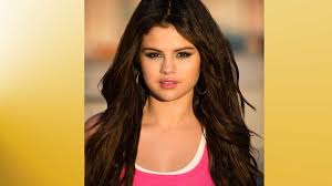 Born selena marie gomez on 22nd july, 1992 in grand prairie, texas, usa, she is famous for wizards of. Selena Gomez Bio Age Height Net Worth 2021 Bf Facts C