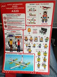 How long does it take to fly from kuala lumpur to yangon? Flight Ak 505 Of Air Asia From Yangon To Kuala Lumpur Picture Of Airasia Airasia Berhad Malaysia Tripadvisor