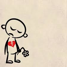 Es gibt kein glück im wohlstand, durch leiden wird das glück erst durch das leiden erfährt der mensch, dass er göttlichen ursprungs ist und nicht ein tier. Gedicht Liebe Ohne Leiden Festpark De