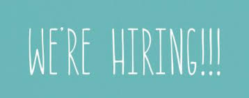 Job Opportunities At Jenno S Jenno S Coffee House Facebook