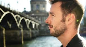 Actualités liées à Ariane et Barbe-Bleue