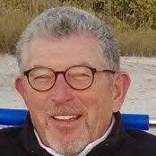 George Wiles (georgewiles44)