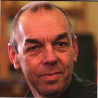 Royal Talens Management Team