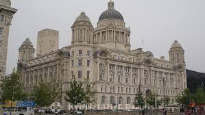 Sehenswürdigkeiten in england gibt es. Liverpool Sehenswurdigkeiten
